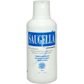 Saugella Dermoliquide 250 ml