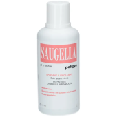 Saugella savon poligyn 500ml