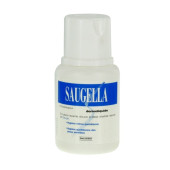 Saugella Dermoliquide 100 ml