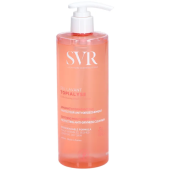 SVR Topialyse gel lavant 400ml