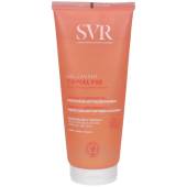 SVR Topialyse gel lavant 200ml