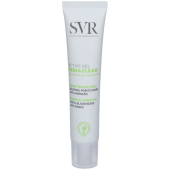 SVR Sebiaclear active gel...