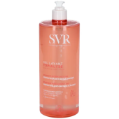 SVR Gel lavant topialyse 1L