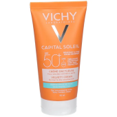 Vichy Capital Soleil Crème...