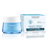 Vichy aqualia thermal crème...