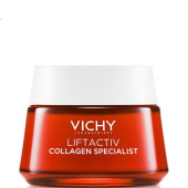 Vichy lift activ collagen...