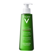 Vichy normaderm...