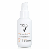 Vichy Capital Soleil UV-Age...