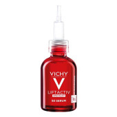 Vichy lift activ specialist...