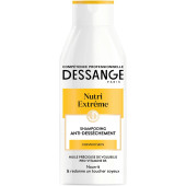 Dessange Shampooing Nutri...