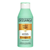 Dessange Shampoing Douce...