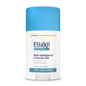 Etiaxil Déodorant...