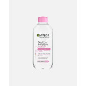 Garnier Solution Micellaire...