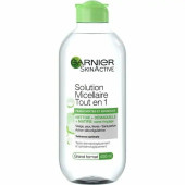 Garnier Solution Micellaire...