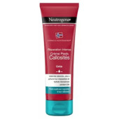 Neutrogena Crème Pieds...