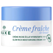 Nuxe Crème Fraîche de...