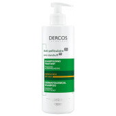 Vichy Dercos Shampoing...