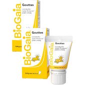 Biogaia Lactobacillus...