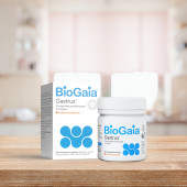 BioGaia Gastrus 30...