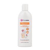 Hexacare Gel Lavant Intime...