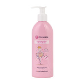 Hexacare Gel Lavant Intime...
