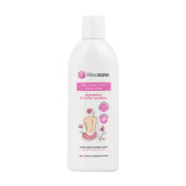 Hexacare Gel Lavant intime...