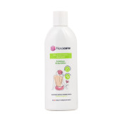 Hexacare Gel Lavant intime...