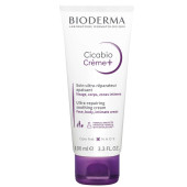 Bioderma Cicabio + 100 ml