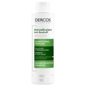 Vichy Dercos...