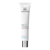La Roche-Posay Hyalu B5...