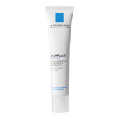 La Roche-Posay Cicaplast...