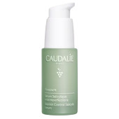 Caudalie Vinopure sérum...