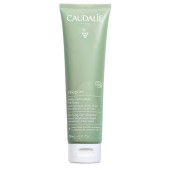 Caudalie Vinopure gelée...