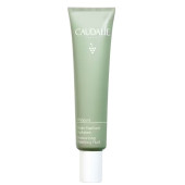 Caudalie Vinopure Fluide...