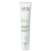 SVR Sebiaclear Active...