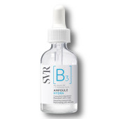 SVR B3 Ampoule Hydra...