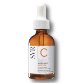 SVR [C] Ampoule Anti-Ox...