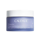 Caudalie  Vinoperfect...