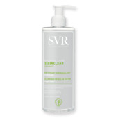 SVR Sébiaclear eau...