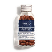 Phyto Phytophanère Cheveux...