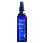 Melvita Eau Florale de...