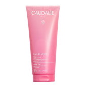Caudalie Rose des Vignes...