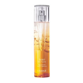 Caudalie eau fraîche soleil...