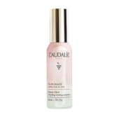 Caudalie Eau de beauté...