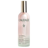 Caudalie Eau de beauté...