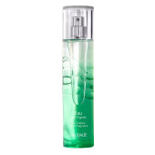 Caudalie eau fraîche eau...