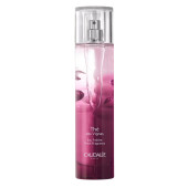 Caudalie eau fraîche thé...