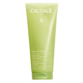 Caudalie gel douche fleur...