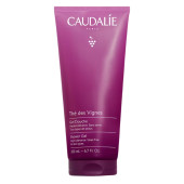 Caudalie gel douche thé des...