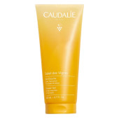 Caudalie gel douche soleil...